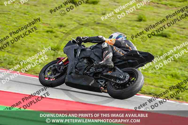 May 2023;motorbikes;no limits;peter wileman photography;portimao;portugal;trackday digital images